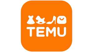 temu