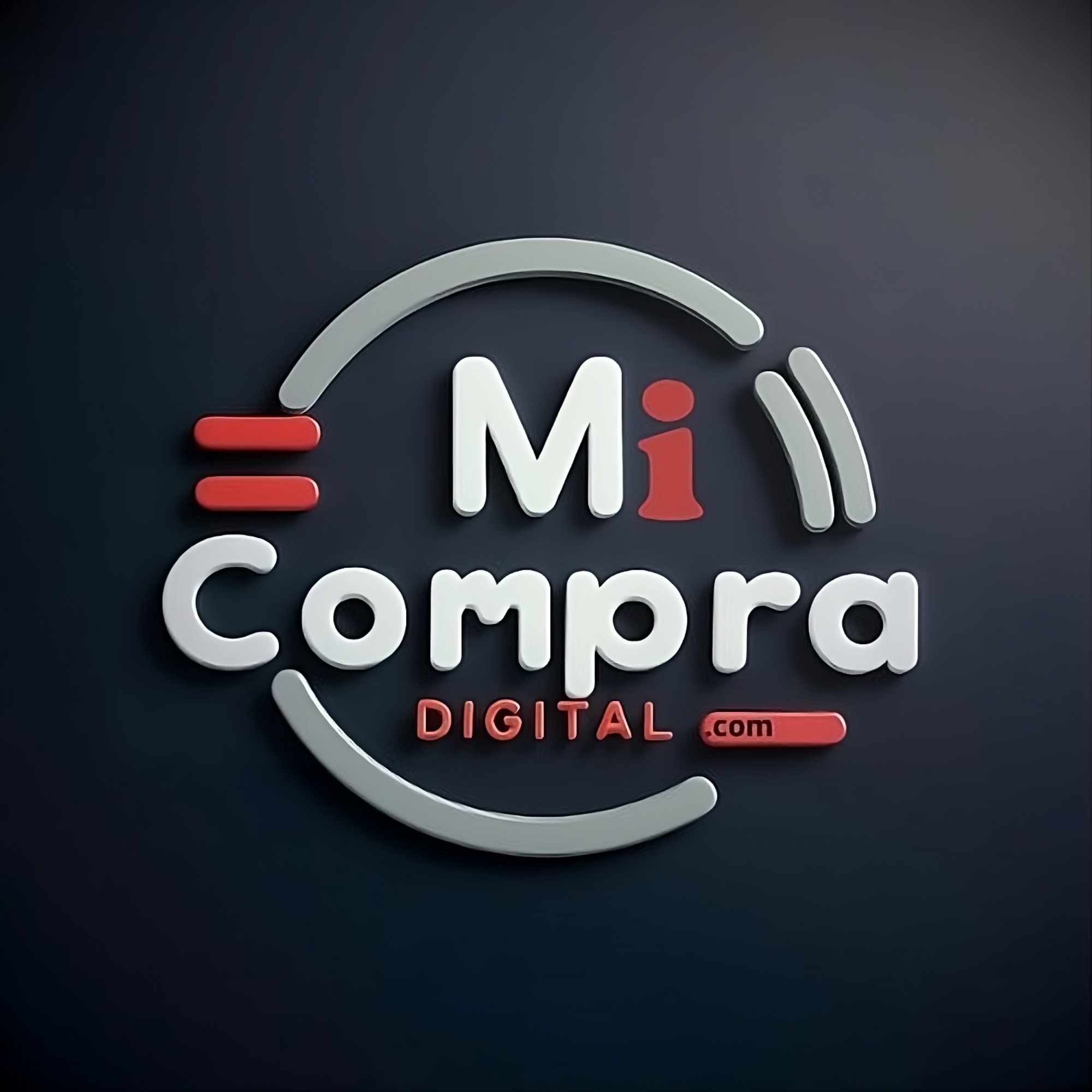 Micompradigital